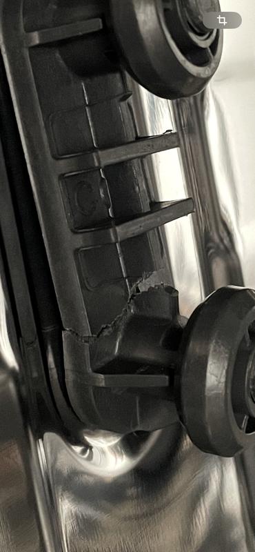 Photo du client 1 de 3. Cliquez pour ouvrir l'image pleine grandeur.