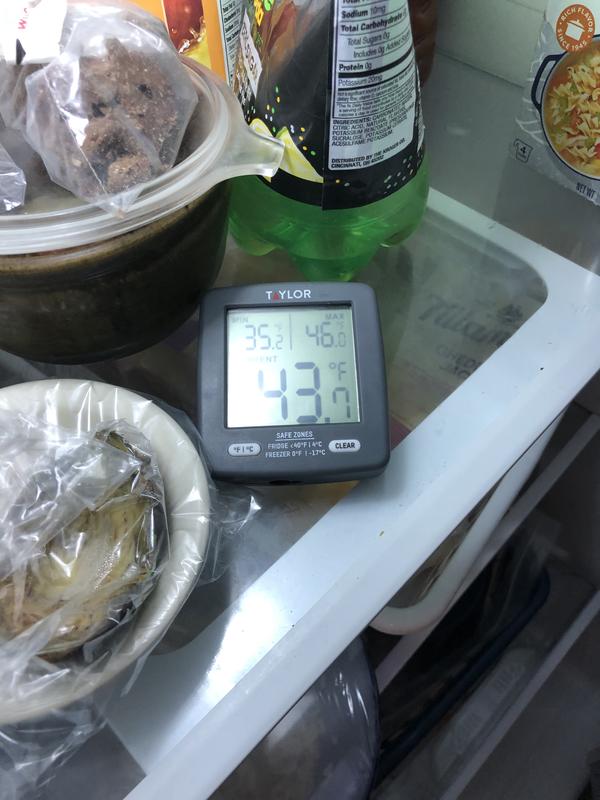 Customer photo 4 of 5. Click to open full size image.