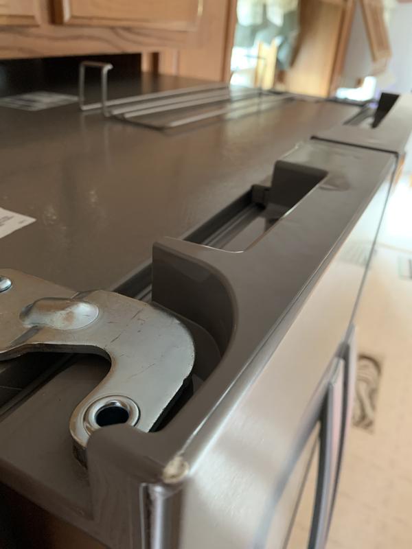 Customer photo 4 of 6. Click to open full size image.