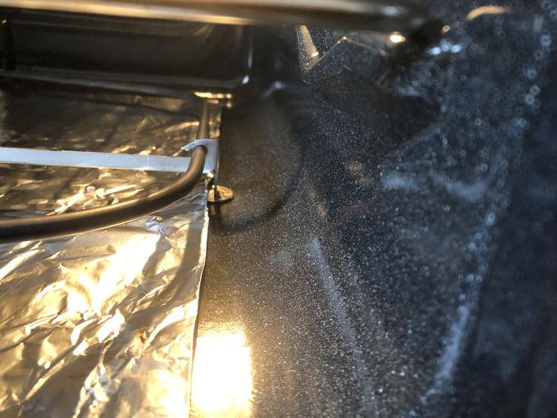 Customer photo 1 of 1. Click to open full size image.