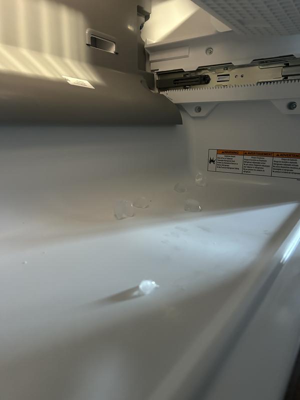 Customer photo 3