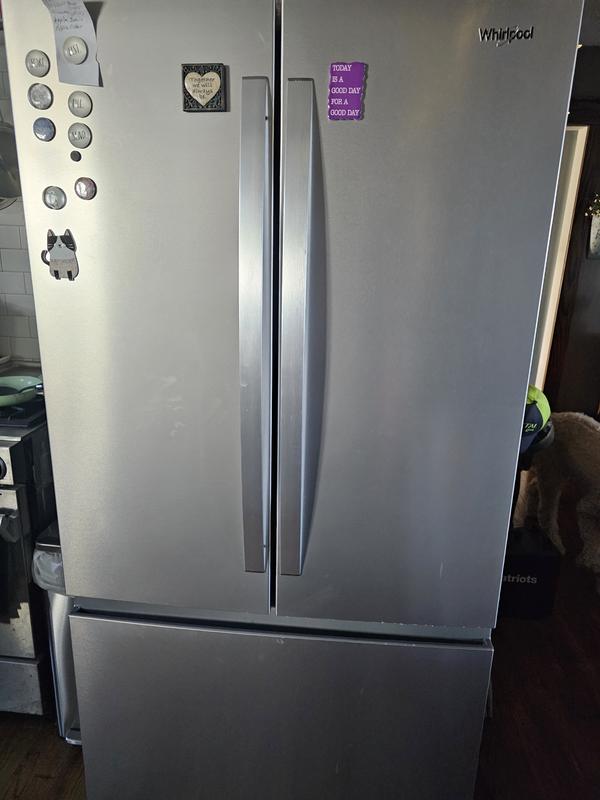 Customer photo 1