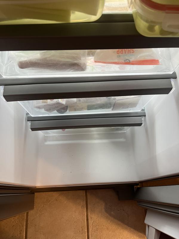 Customer photo 5 of 5. Click to open full size image.