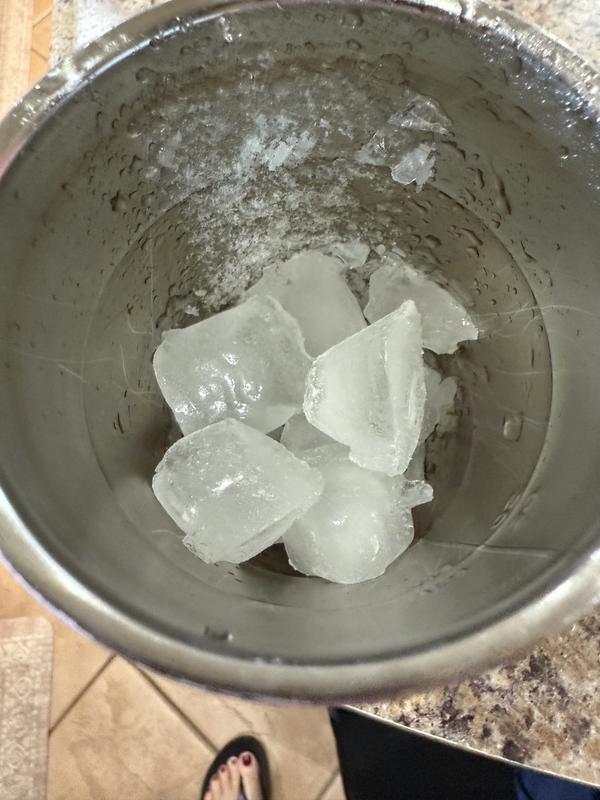 Customer photo 1 of 3. Click to open full size image.