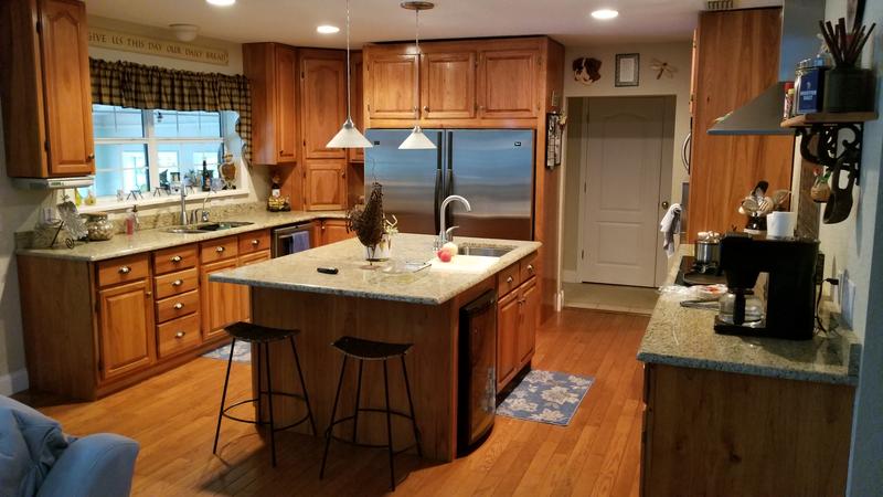 Customer photo 1 of 1. Click to open full size image.