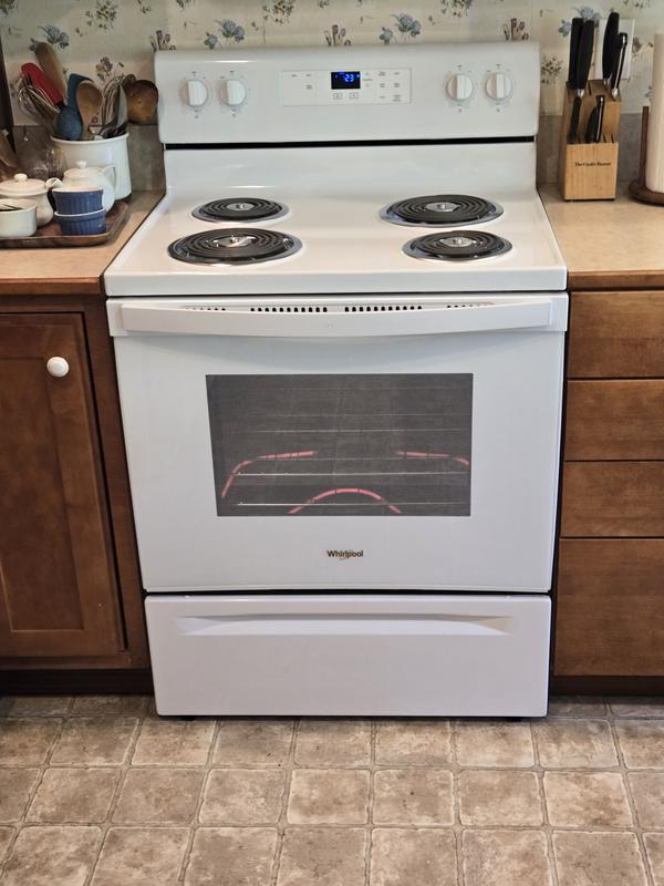 Customer photo 1 of 1. Click to open full size image.