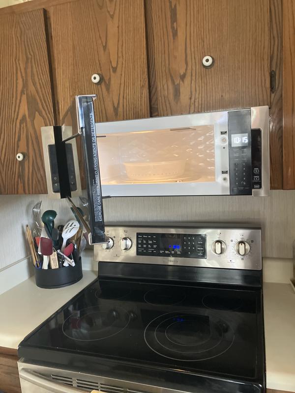 Customer photo 4 of 5. Click to open full size image.