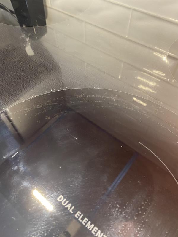 Customer photo 3 of 3. Click to open full size image.