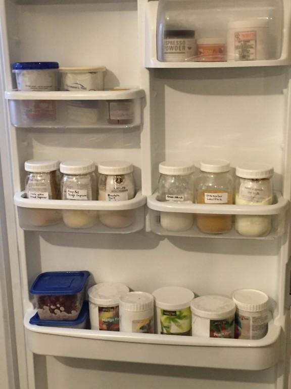 Customer photo 1 of 2. Click to open full size image.