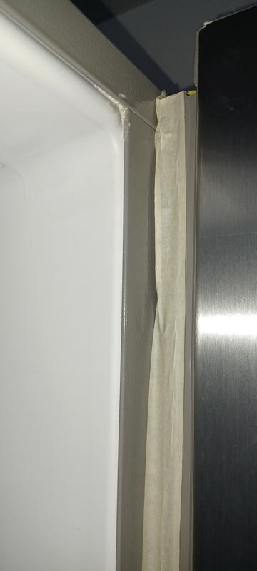 Customer photo 2 of 2. Click to open full size image.