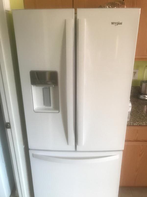 Customer photo 1 of 6. Click to open full size image.