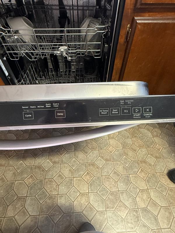 Customer photo 2 of 5. Click to open full size image.