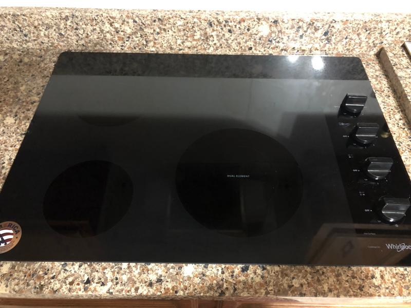 Customer photo 3 of 3. Click to open full size image.