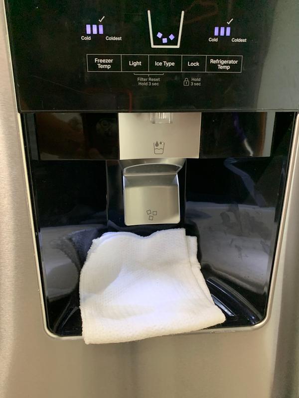 Customer photo 4 of 4. Click to open full size image.