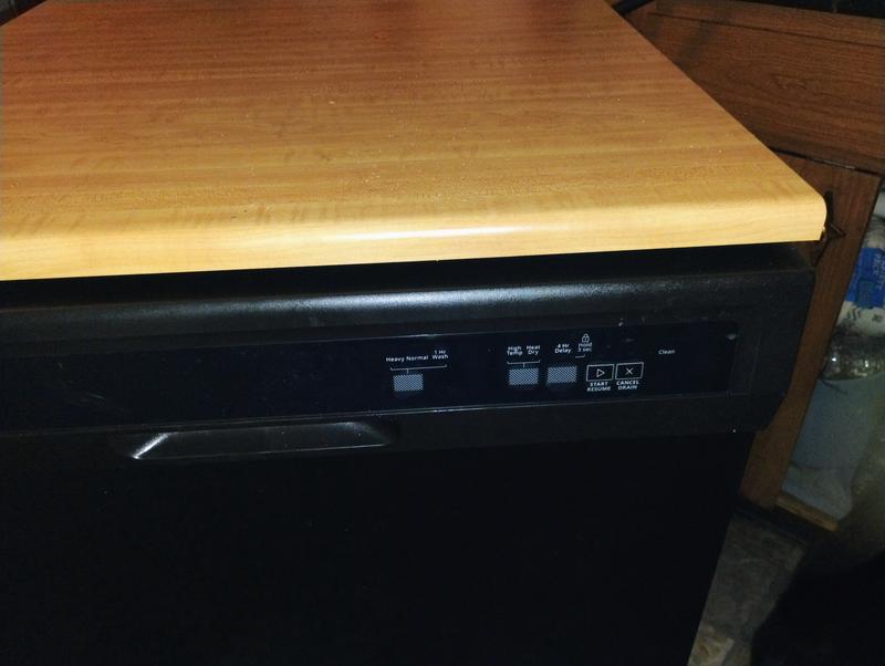 Customer photo 2 of 5. Click to open full size image.