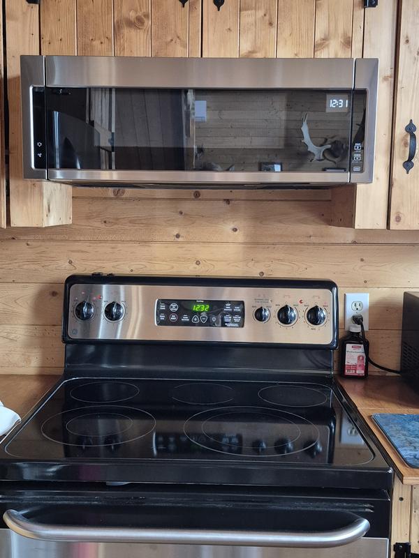 Photo du client 1 de 1. Cliquez pour ouvrir l'image pleine grandeur.