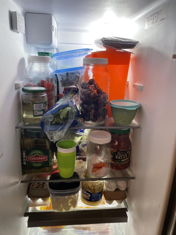 Customer photo 3 of 6. Click to open full size image.