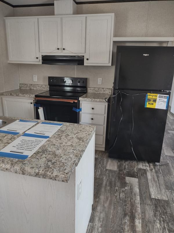 Customer photo 3 of 4. Click to open full size image.