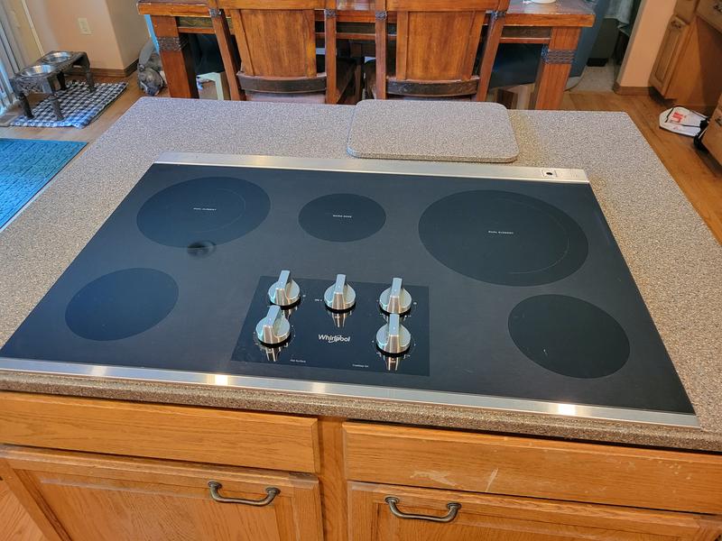 Customer photo 1 of 1. Click to open full size image.