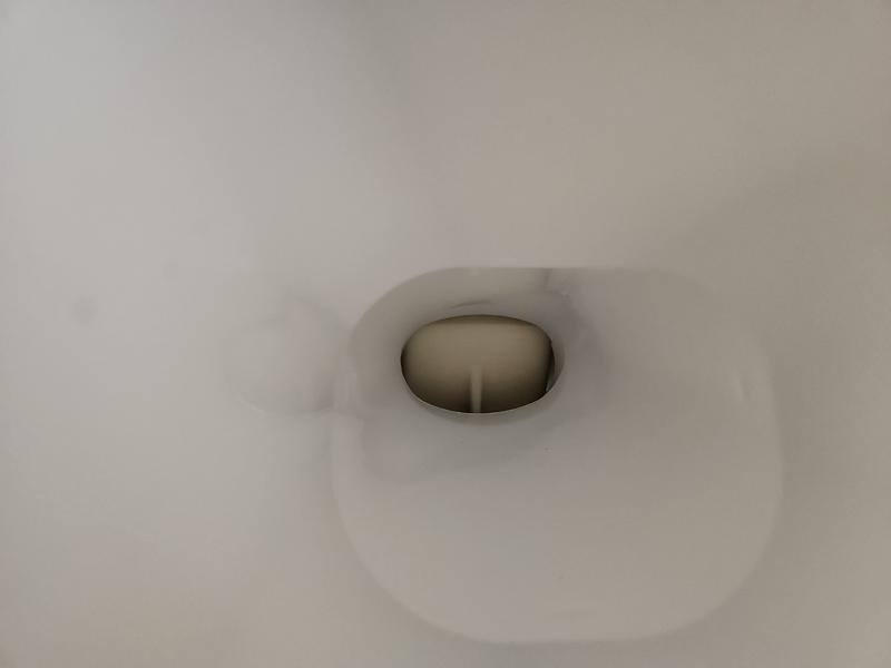Customer photo 2 of 6. Click to open full size image.