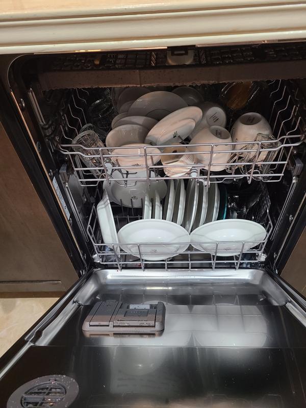 Photo du client 2 de 2. Cliquez pour ouvrir l'image pleine grandeur.