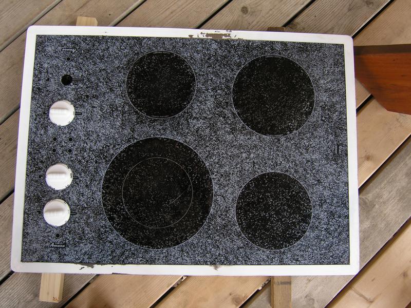 Customer photo 3 of 3. Click to open full size image.