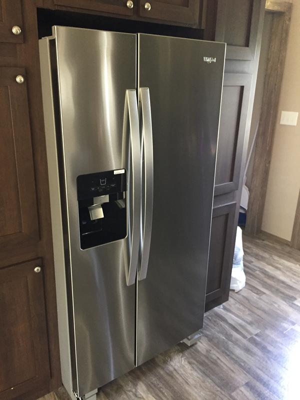 Customer photo 1 of 6. Click to open full size image.