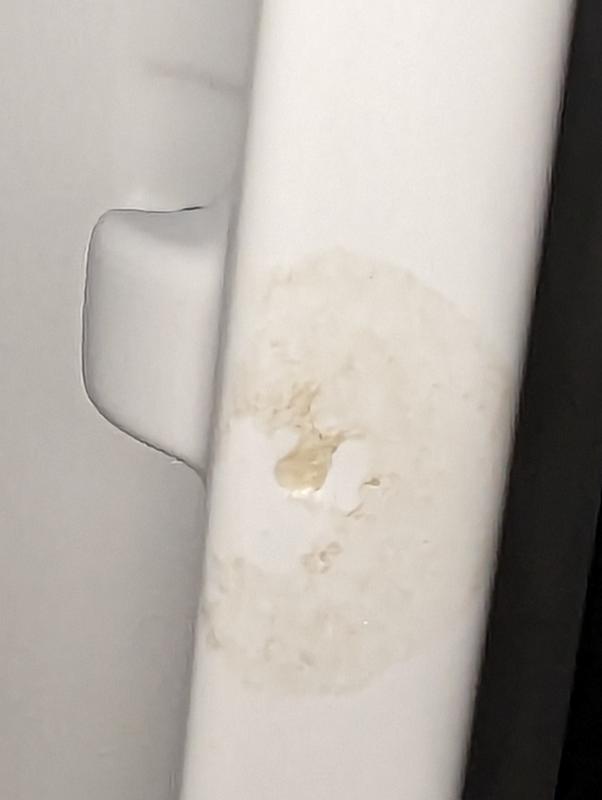 Customer photo 2 of 5. Click to open full size image.