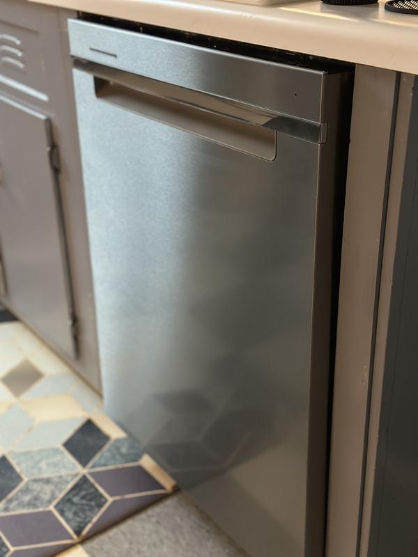 Customer photo 1 of 5. Click to open full size image.