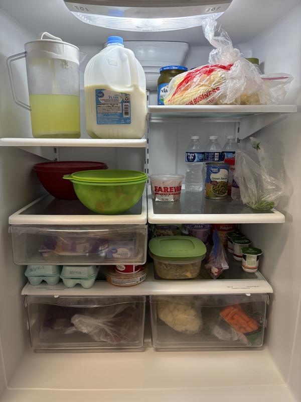 Customer photo 2 of 4. Click to open full size image.