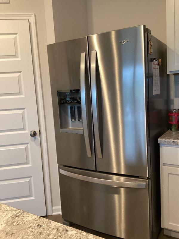 Customer photo 1