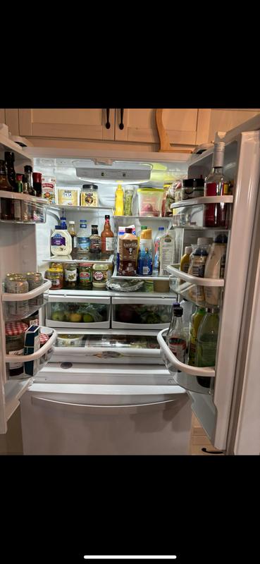 Photo du client 3 de 3. Cliquez pour ouvrir l'image pleine grandeur.