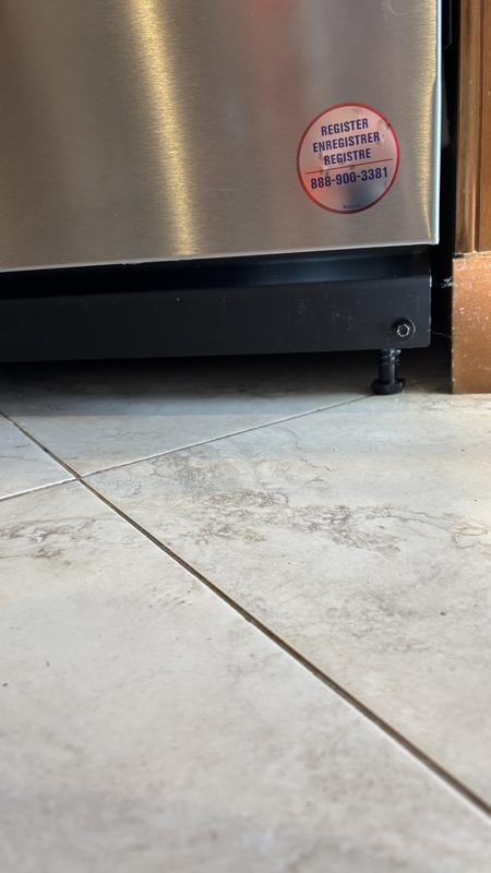 Customer photo 1 of 5. Click to open full size image.