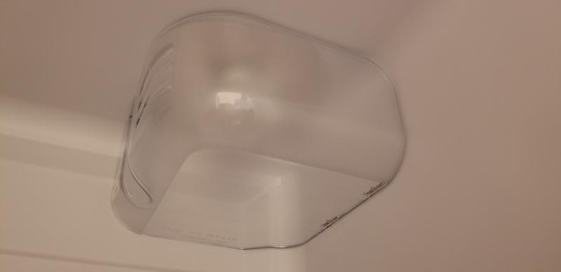 Customer photo 2 of 6. Click to open full size image.