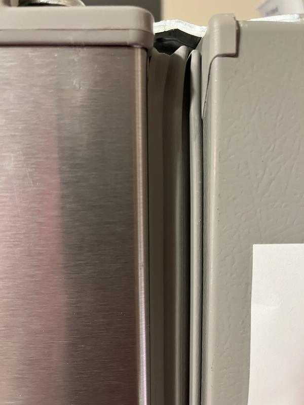 Customer photo 2 of 5. Click to open full size image.