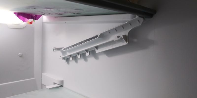 Customer photo 1 of 3. Click to open full size image.