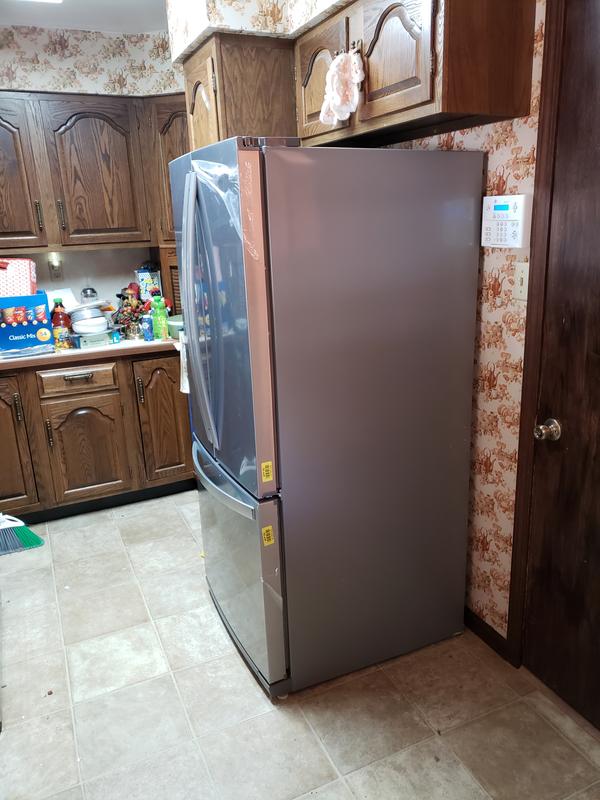 Customer photo 1 of 3. Click to open full size image.