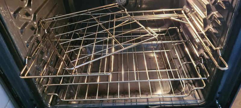 Customer photo 3 of 4. Click to open full size image.