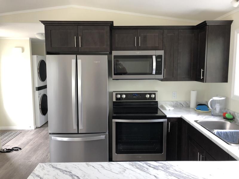 Customer photo 1 of 1. Click to open full size image.