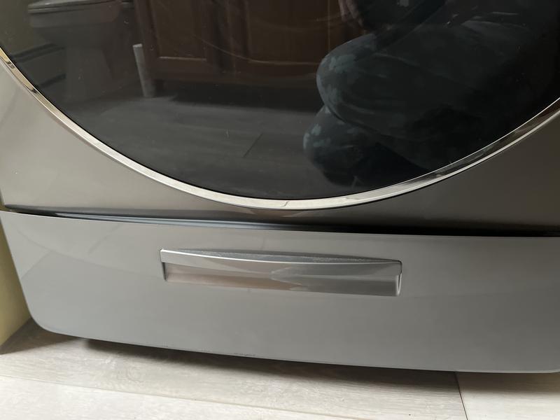 Customer photo 3 of 4. Click to open full size image.