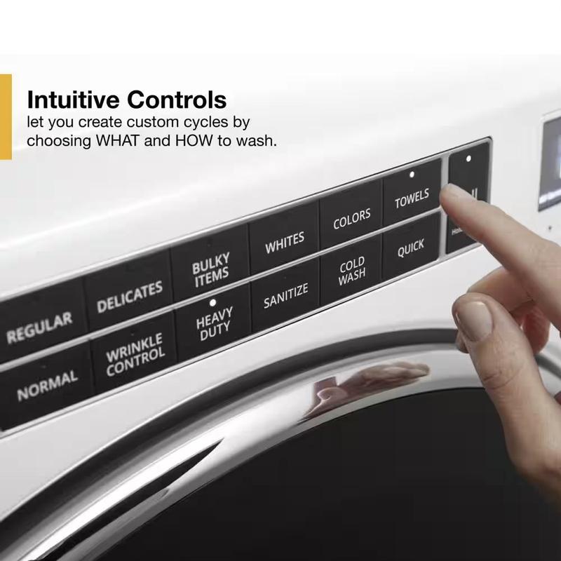 Customer photo 2 of 2. Click to open full size image.