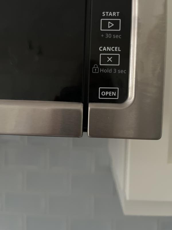 Customer photo 6 of 6. Click to open full size image.