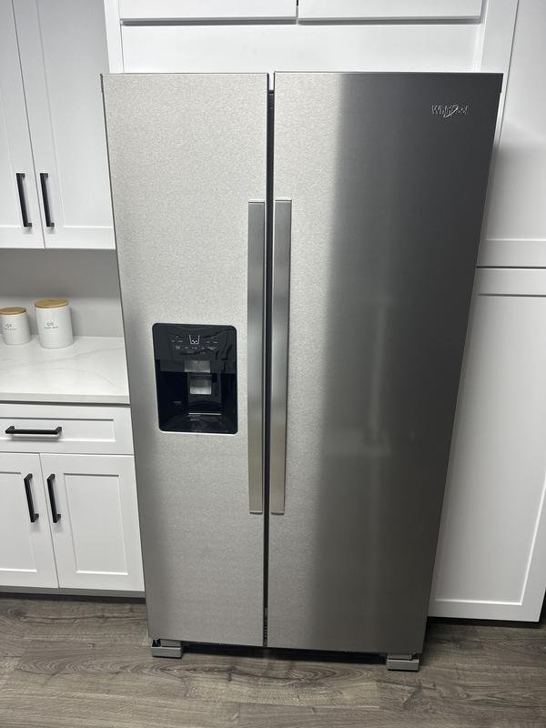 Customer photo 1
