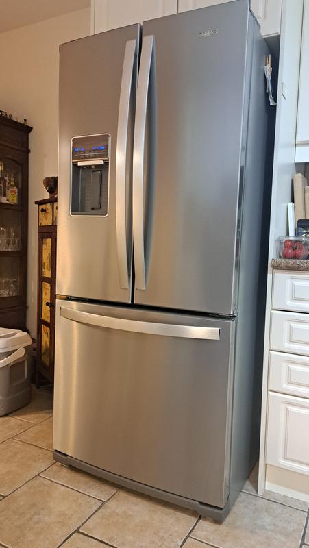 Photo du client 1 de 1. Cliquez pour ouvrir l'image pleine grandeur.