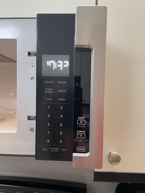 Customer photo 2 of 5. Click to open full size image.