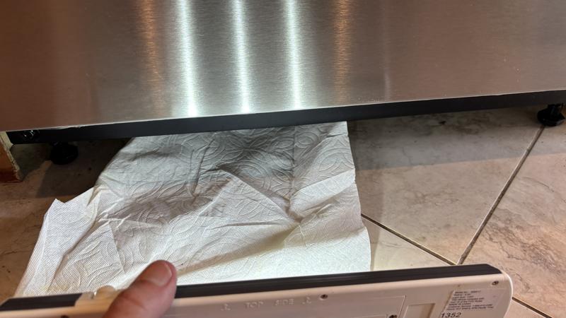 Customer photo 4 of 5. Click to open full size image.