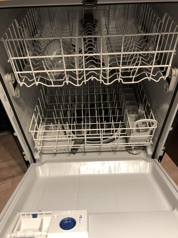 Photo du client 2 de 2. Cliquez pour ouvrir l'image pleine grandeur.