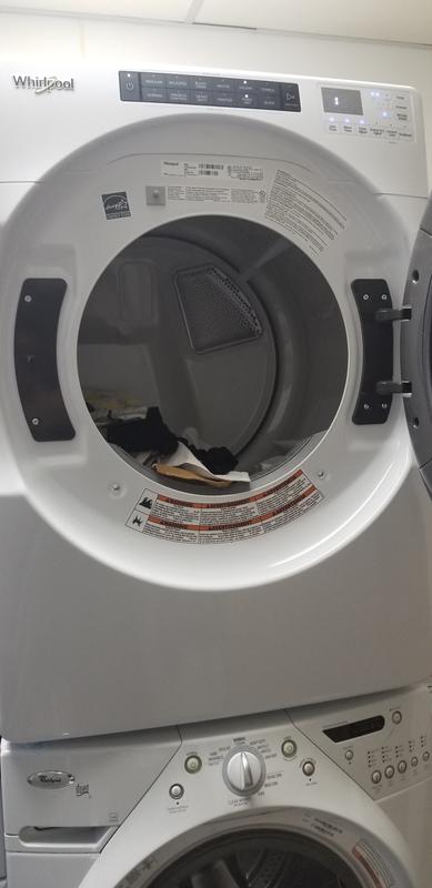 Customer photo 1 of 3. Click to open full size image.