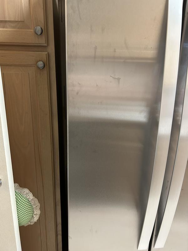 Customer photo 1 of 3. Click to open full size image.