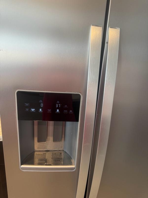 Customer photo 2